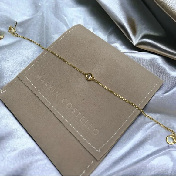 Marrin Costello Curateur Soleil Bracelet - Picture 2 of 6